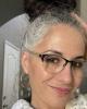 Beverly is single in Bonner Springs, KS USA