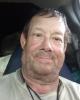 Alan is single in Andover, OH USA