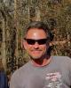 Mike is single in Robertsville, MO USA