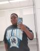 Loudemia is single in Miami, FL USA