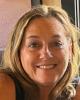 Karen is single in Huntley, IL USA