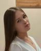 Eugenijaja is single in Germantown, TN USA