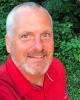 William is single in Abingdon, MD USA