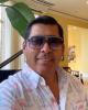 Leo is single in Pomona, CA USA