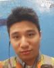 Oscar is single in Chetwynd, BC CAN