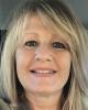 Gemma is single in Boone, IA USA