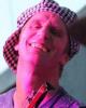 Jason is single in Belton, SC USA