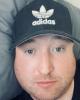 Brandon is single in Wrightwood, CA USA