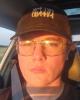 Sabastian is single in Haven, KS USA