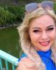 Wendy is single in Bedminster, NJ USA