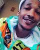 King is single in Thomaston, GA USA