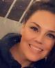 Natalie is single in Coronado, CA USA