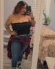 Kass is single in Lansing (Eaton co.), MI USA