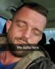 Tanner is single in Medina, OH USA