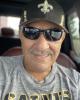 Vice is single in Hahnville, LA USA