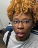 Madisen is single in Fort Pierce, FL USA