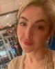 Madina is single in Flushing, NY USA