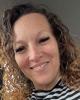 Sandrasoniajul is single in New Braunfels, TX USA