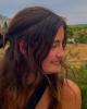 Ell is single in Long Grove, IA USA