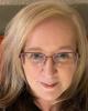 Stephanie is single in Antioch, CA USA