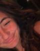 Ell is single in Long Grove, IA USA