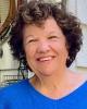 Nancy is single in Birmingham, MI USA