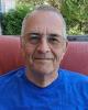 Tom is single in Quispamsis, NB CAN