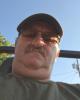Jcbou is single in Cocagne, NB CAN