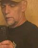 John is single in Richmond, RI USA
