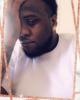 Antwan is single in Inglewood, CA USA