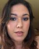 Izabela is single in Paramus, NJ USA