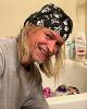 Nathan is single in Poplarville, MS USA