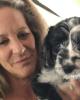 Lisa is single in Cave Creek, AZ USA