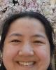 Isabella is single in Cambridge, MA USA