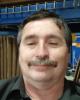 Scott is single in Sidney, OH USA