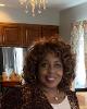 Geraldine is single in Willow Grove, PA USA