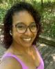 Jeannine is single in Charlotte, NC USA