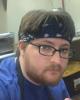 Michael is single in Ladson, SC USA