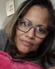 Annie is single in Hope Mills, NC USA