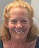 Susan is single in Dayton, OH USA