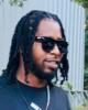 Rod is single in Vaucluse, SC USA