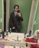 Mitchell is single in Cumming, GA USA