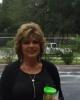 mavalente is single in Ansonia, CT USA