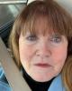 Eileen is single in Bellingham, WA USA