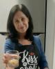 Sharon is single in Getzville, NY USA