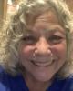 Linda is single in Belchertown, MA USA