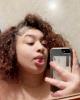 Ariana is single in Plattsburgh, NY USA