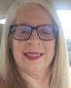 Darlene is single in Rose Hill, NC USA