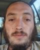 Armando is single in Chamisal, NM USA