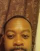Parris is single in Burtonsville, MD USA
